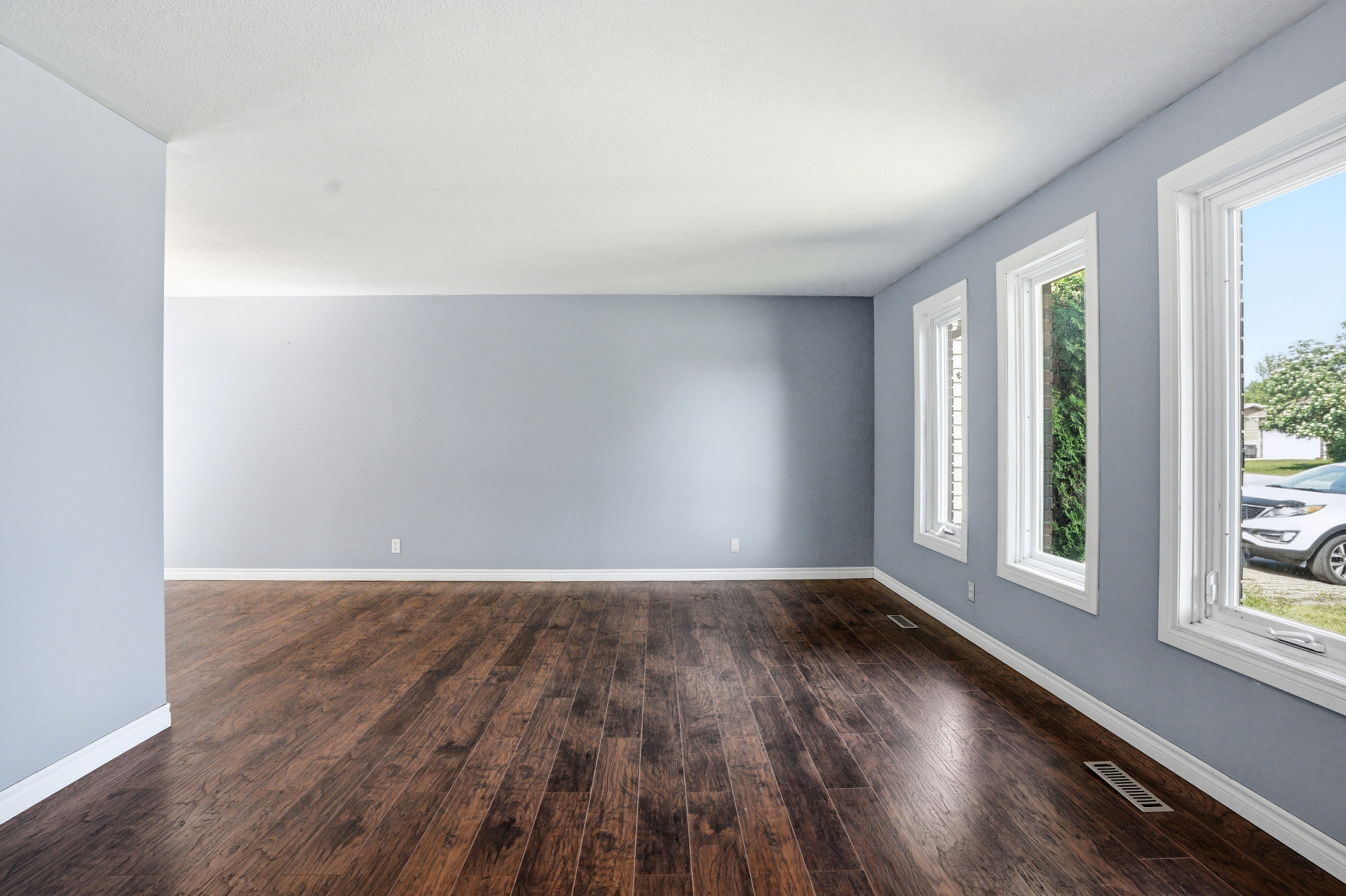 Wildwood 五房三卫独立屋出售| 135 Penryn Cres | 林与唐地产 - 5